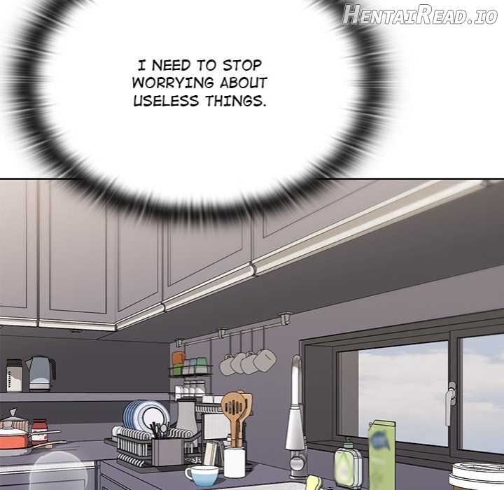 Office Shitbag Alert Chapter 72 - page 98