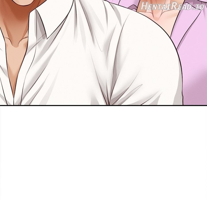 Yeoju and Haru Chapter 15 - page 163