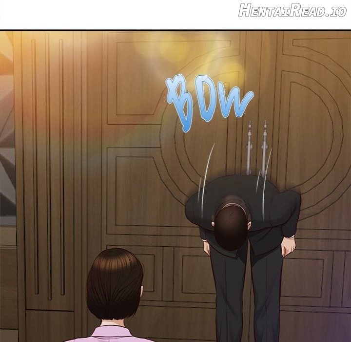 Yeoju and Haru Chapter 15 - page 167