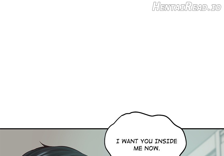 The Billionaire’s Monster Cock Son-In-Law Chapter 63 - page 1
