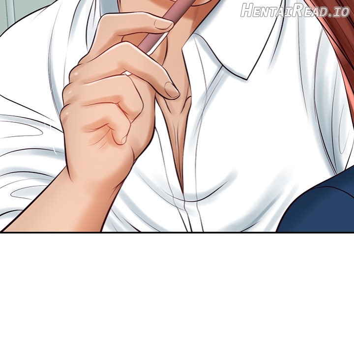 The Billionaire’s Monster Cock Son-In-Law Chapter 63 - page 10
