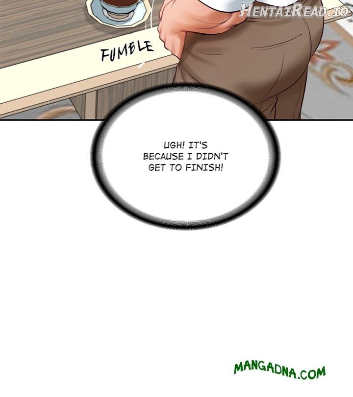 The Billionaire’s Monster Cock Son-In-Law Chapter 63 - page 100