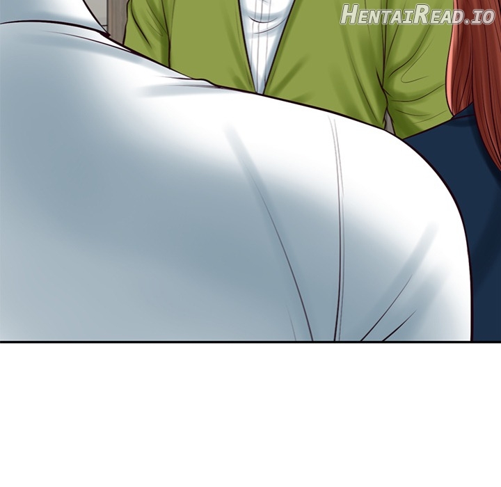 The Billionaire’s Monster Cock Son-In-Law Chapter 63 - page 108
