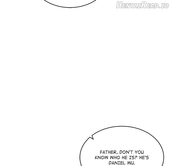 The Billionaire’s Monster Cock Son-In-Law Chapter 63 - page 128