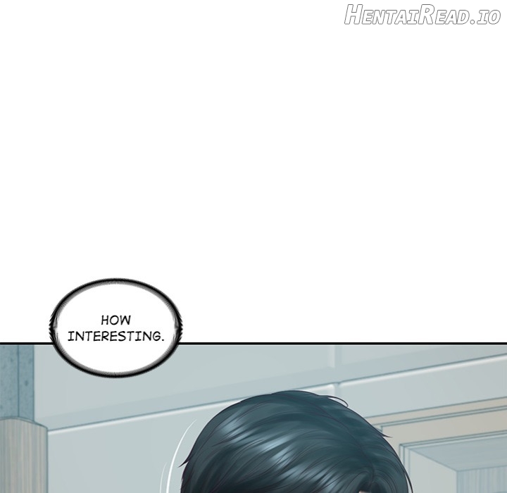The Billionaire’s Monster Cock Son-In-Law Chapter 63 - page 131