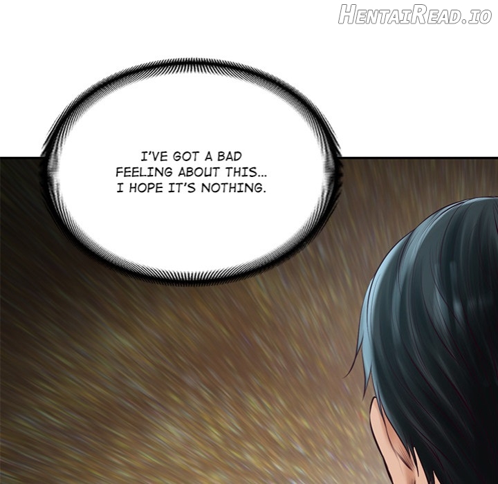 The Billionaire’s Monster Cock Son-In-Law Chapter 63 - page 136