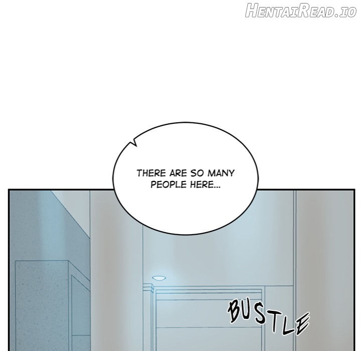 The Billionaire’s Monster Cock Son-In-Law Chapter 63 - page 14