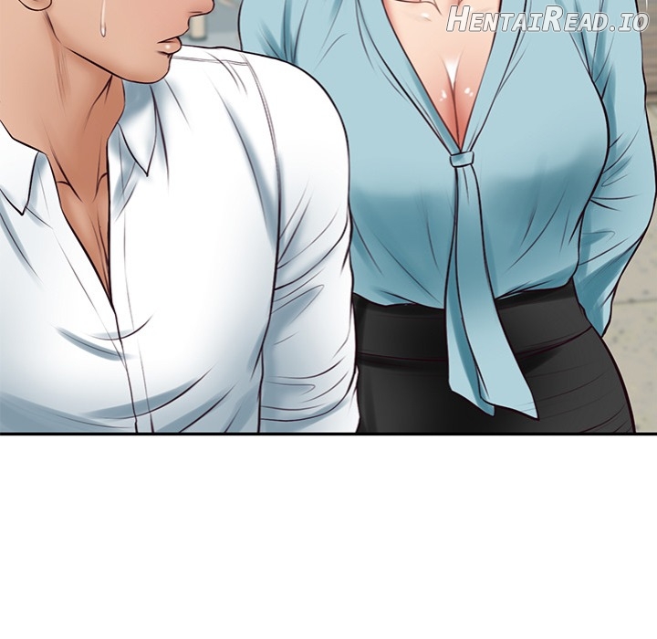 The Billionaire’s Monster Cock Son-In-Law Chapter 63 - page 140