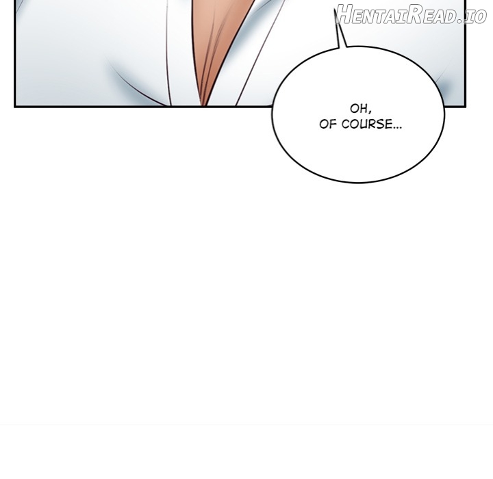 The Billionaire’s Monster Cock Son-In-Law Chapter 63 - page 145