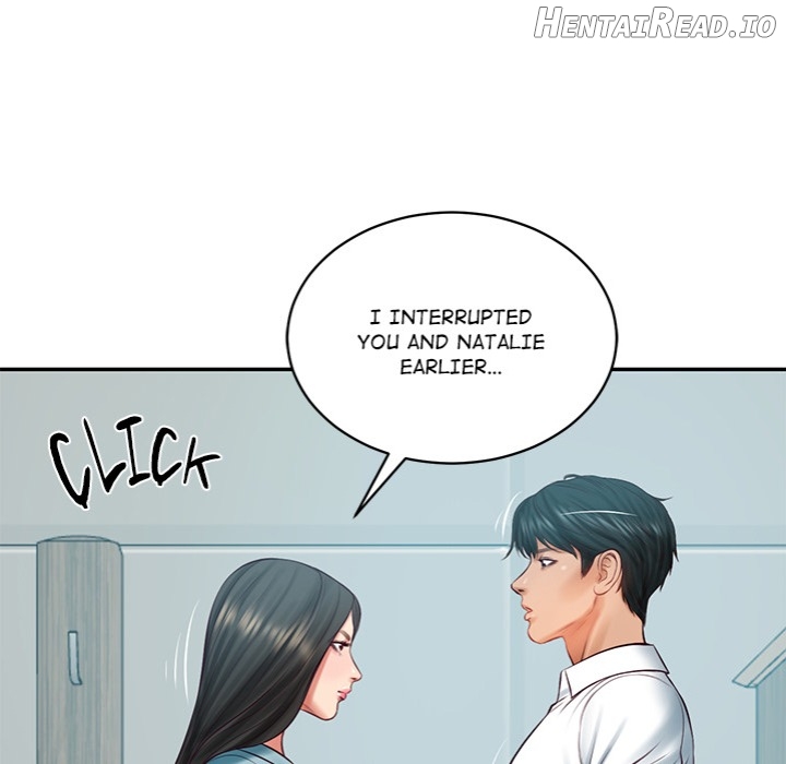 The Billionaire’s Monster Cock Son-In-Law Chapter 63 - page 146
