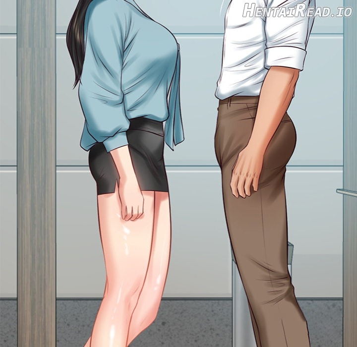 The Billionaire’s Monster Cock Son-In-Law Chapter 63 - page 147