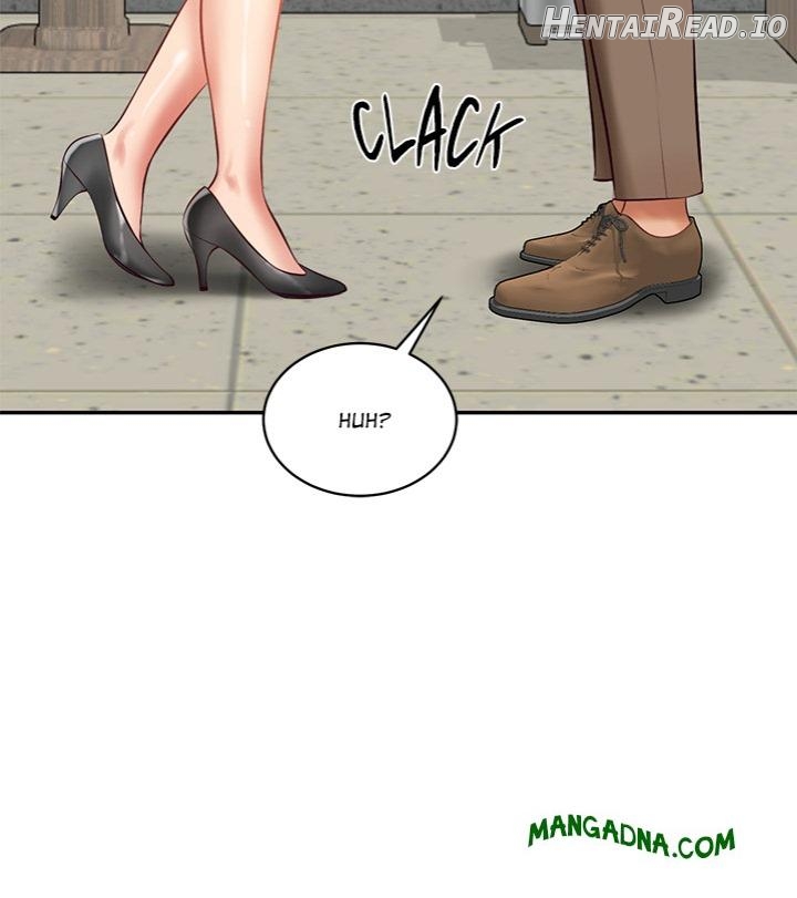 The Billionaire’s Monster Cock Son-In-Law Chapter 63 - page 148