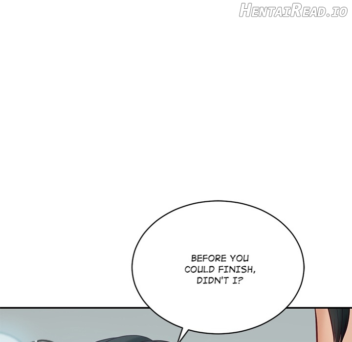 The Billionaire’s Monster Cock Son-In-Law Chapter 63 - page 151