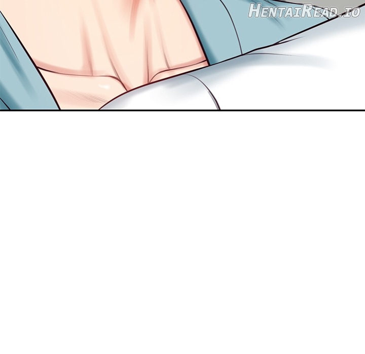The Billionaire’s Monster Cock Son-In-Law Chapter 63 - page 153
