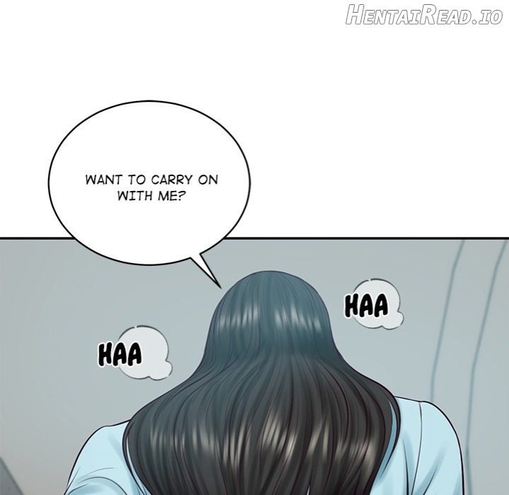 The Billionaire’s Monster Cock Son-In-Law Chapter 63 - page 154