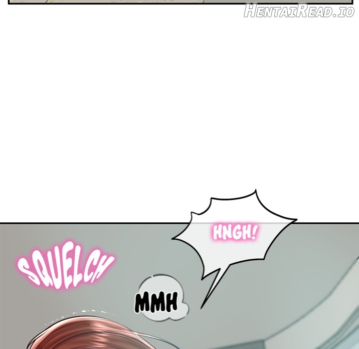 The Billionaire’s Monster Cock Son-In-Law Chapter 63 - page 16