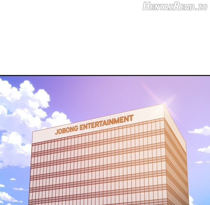 The Billionaire’s Monster Cock Son-In-Law Chapter 63 - page 20