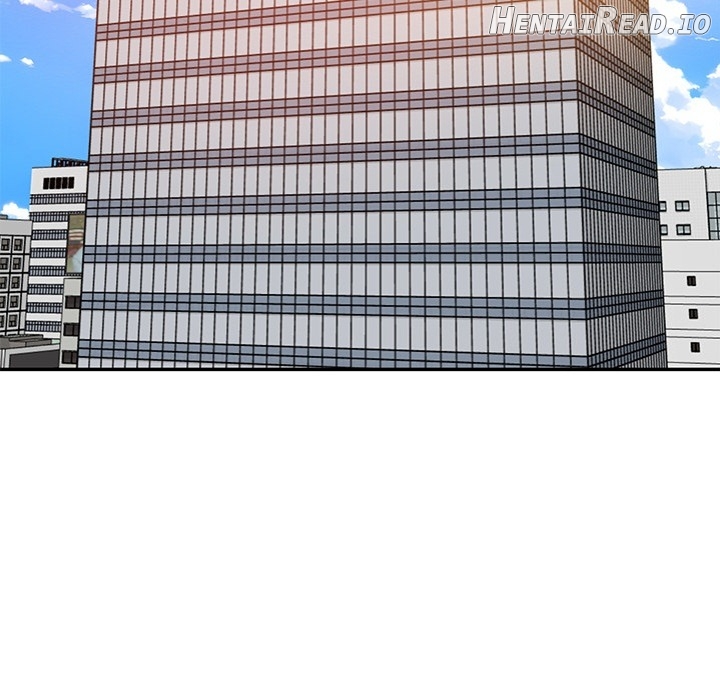 The Billionaire’s Monster Cock Son-In-Law Chapter 63 - page 21