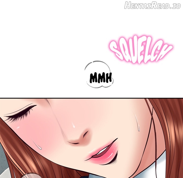 The Billionaire’s Monster Cock Son-In-Law Chapter 63 - page 23