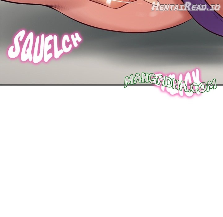 The Billionaire’s Monster Cock Son-In-Law Chapter 63 - page 27