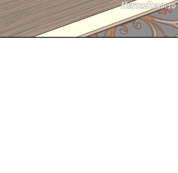 The Billionaire’s Monster Cock Son-In-Law Chapter 63 - page 30