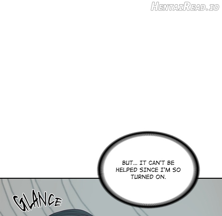 The Billionaire’s Monster Cock Son-In-Law Chapter 63 - page 36