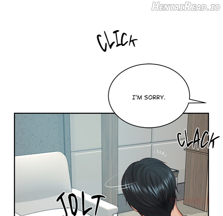 The Billionaire’s Monster Cock Son-In-Law Chapter 63 - page 39
