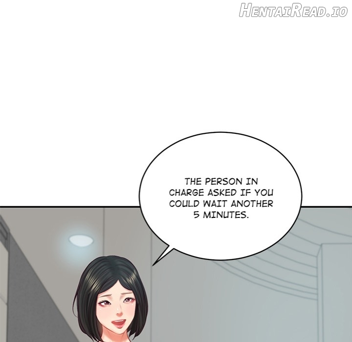 The Billionaire’s Monster Cock Son-In-Law Chapter 63 - page 41