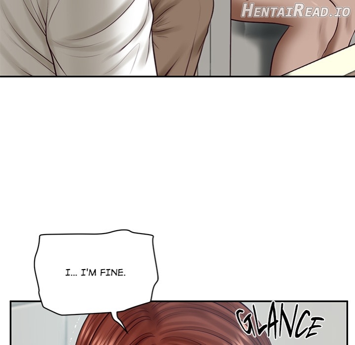 The Billionaire’s Monster Cock Son-In-Law Chapter 63 - page 45