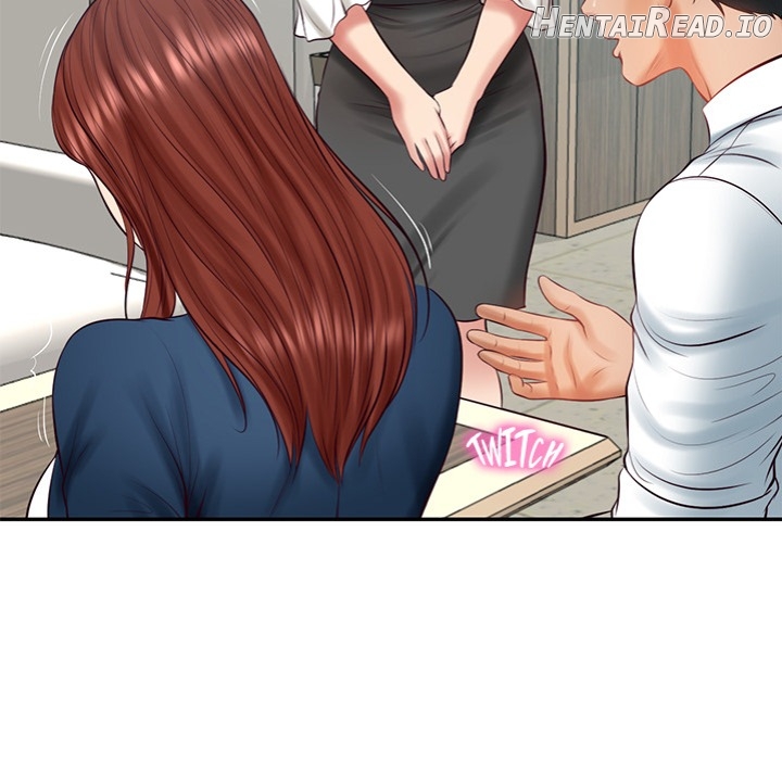 The Billionaire’s Monster Cock Son-In-Law Chapter 63 - page 49