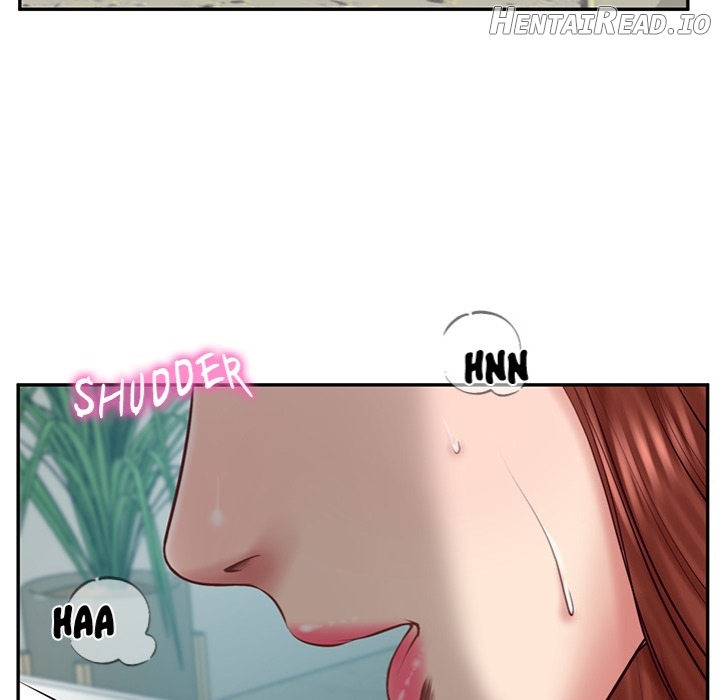 The Billionaire’s Monster Cock Son-In-Law Chapter 63 - page 52