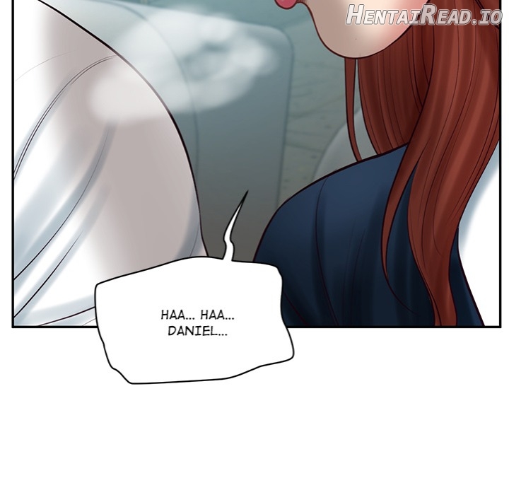 The Billionaire’s Monster Cock Son-In-Law Chapter 63 - page 53