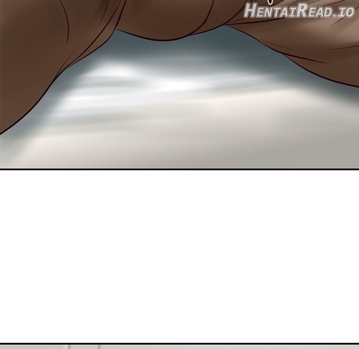 The Billionaire’s Monster Cock Son-In-Law Chapter 63 - page 56