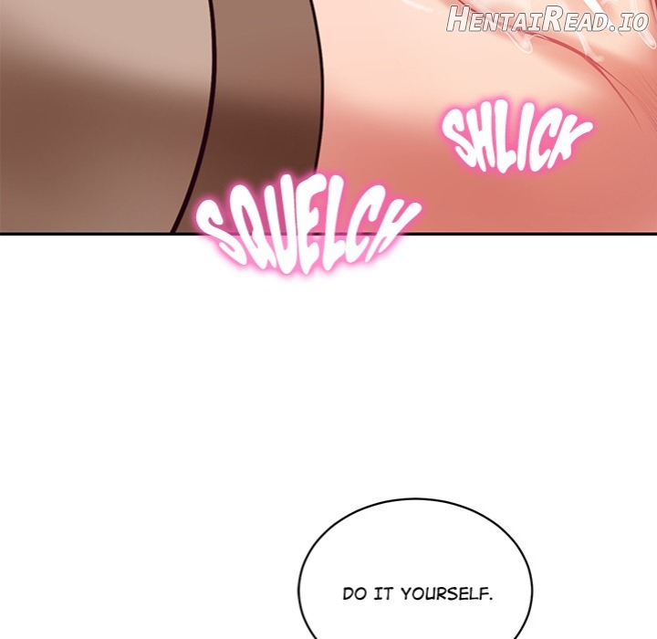 The Billionaire’s Monster Cock Son-In-Law Chapter 63 - page 6
