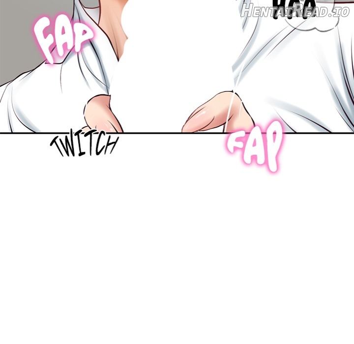 The Billionaire’s Monster Cock Son-In-Law Chapter 63 - page 63