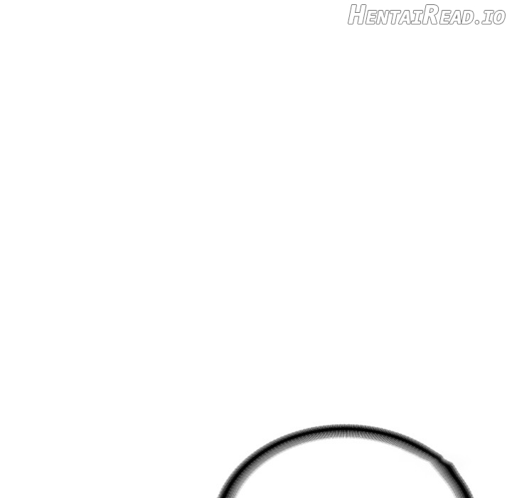 The Billionaire’s Monster Cock Son-In-Law Chapter 63 - page 66