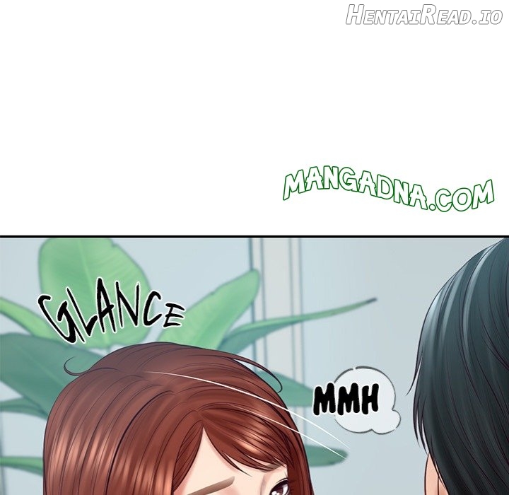 The Billionaire’s Monster Cock Son-In-Law Chapter 63 - page 69