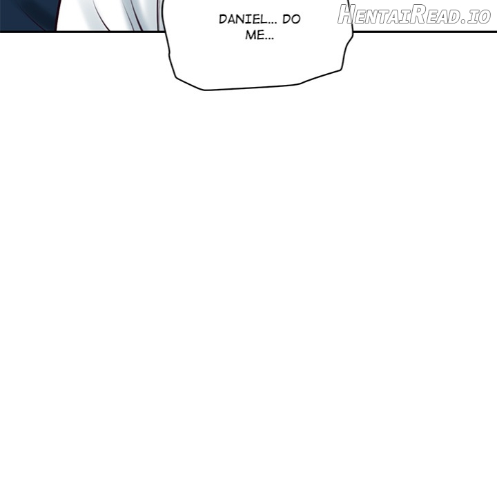 The Billionaire’s Monster Cock Son-In-Law Chapter 63 - page 71