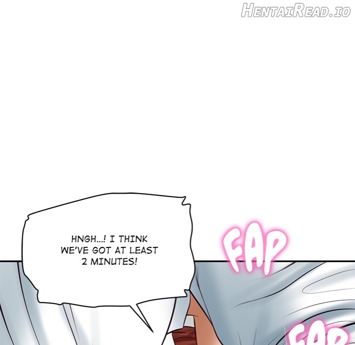 The Billionaire’s Monster Cock Son-In-Law Chapter 63 - page 76