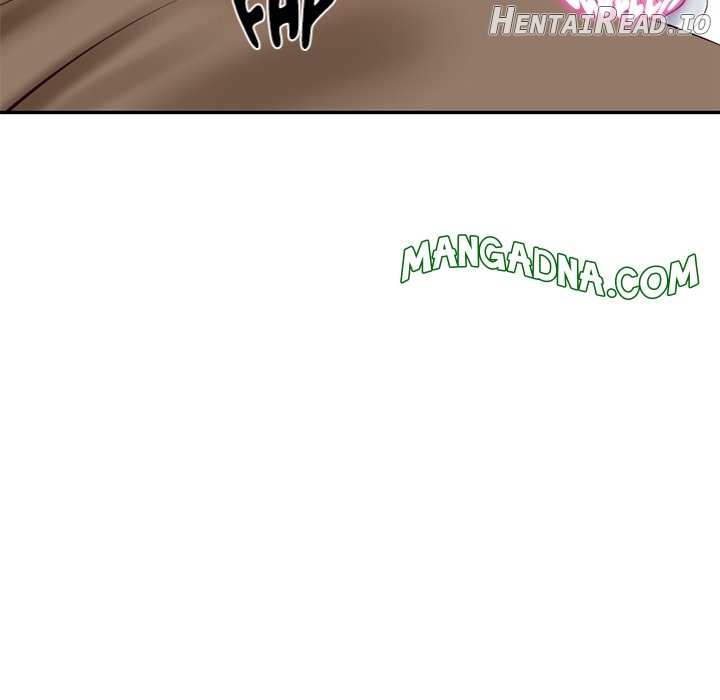 The Billionaire’s Monster Cock Son-In-Law Chapter 63 - page 78