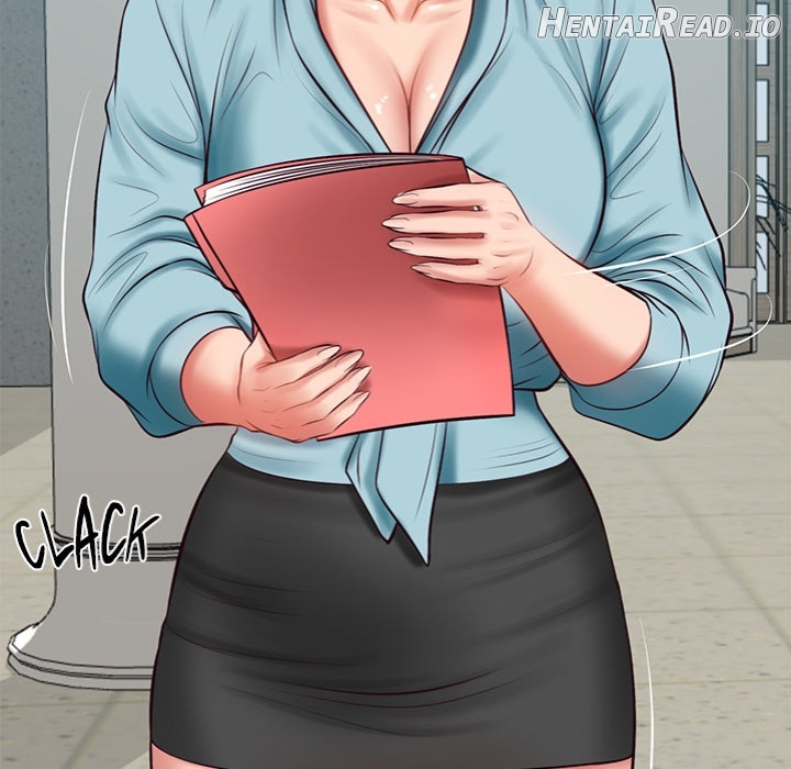 The Billionaire’s Monster Cock Son-In-Law Chapter 63 - page 80