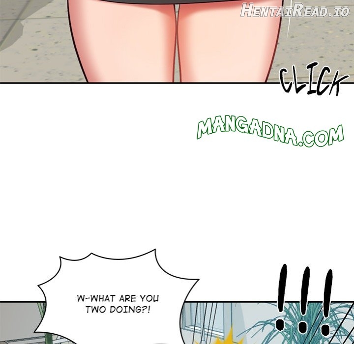 The Billionaire’s Monster Cock Son-In-Law Chapter 63 - page 81