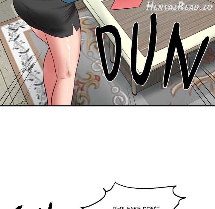 The Billionaire’s Monster Cock Son-In-Law Chapter 63 - page 83