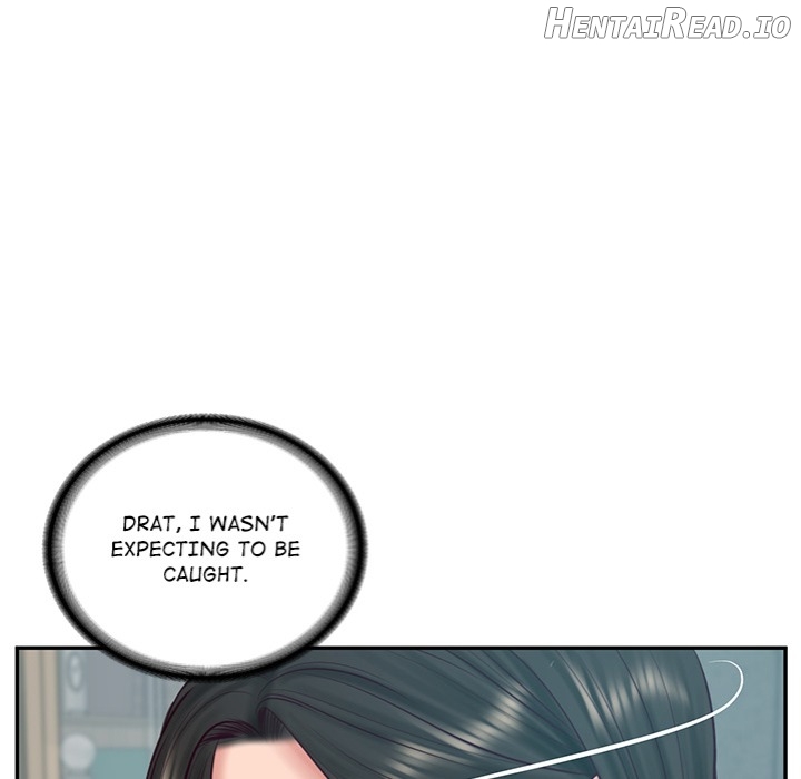 The Billionaire’s Monster Cock Son-In-Law Chapter 63 - page 86