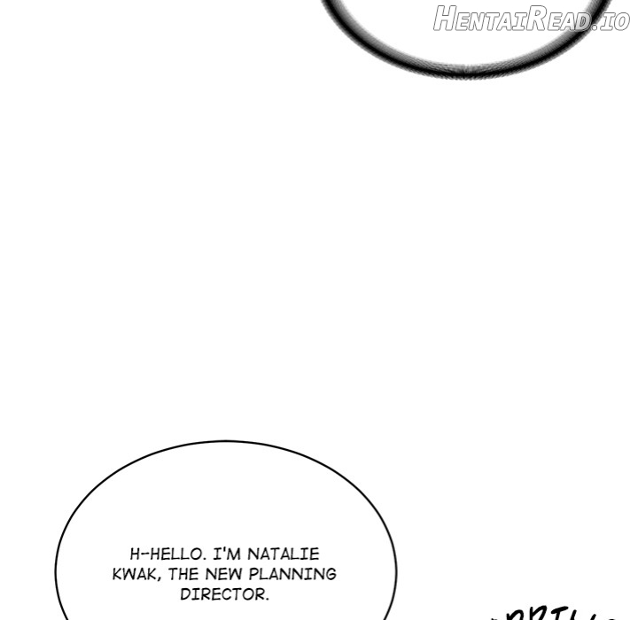 The Billionaire’s Monster Cock Son-In-Law Chapter 63 - page 88