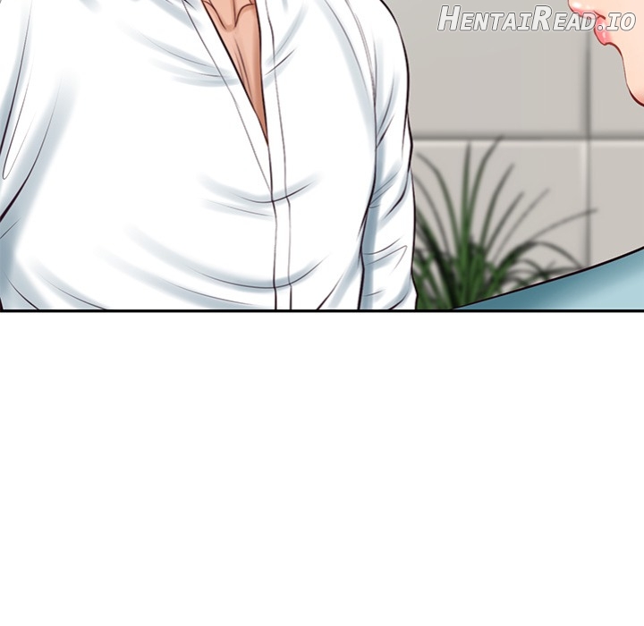 The Billionaire’s Monster Cock Son-In-Law Chapter 63 - page 95