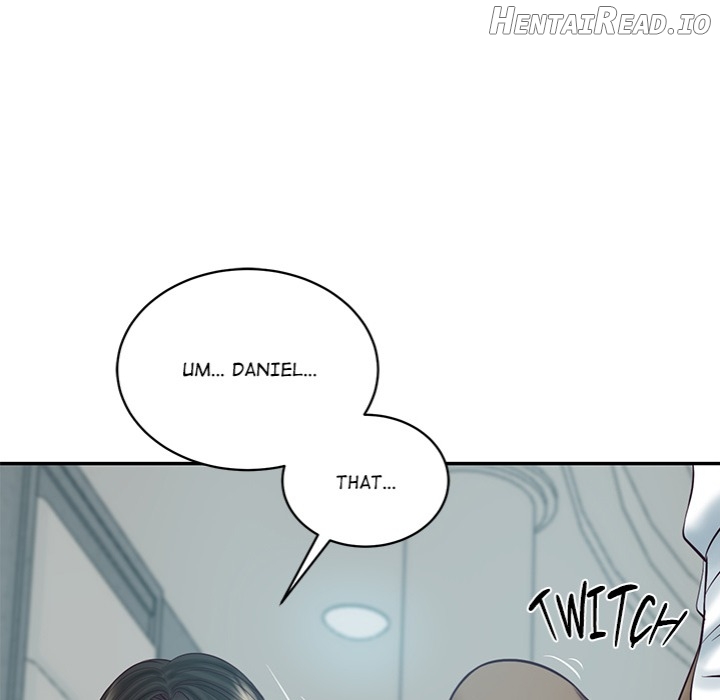 The Billionaire’s Monster Cock Son-In-Law Chapter 63 - page 96