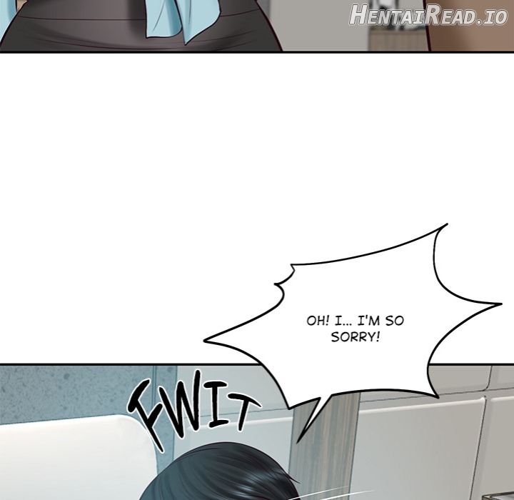 The Billionaire’s Monster Cock Son-In-Law Chapter 63 - page 98