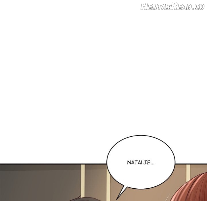 The Billionaire’s Monster Cock Son-In-Law Chapter 66 - page 105