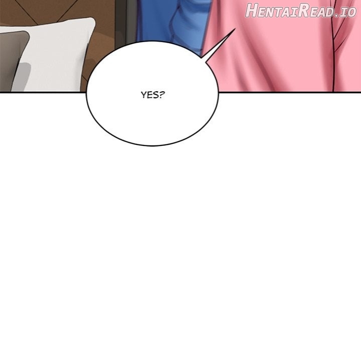 The Billionaire’s Monster Cock Son-In-Law Chapter 66 - page 107